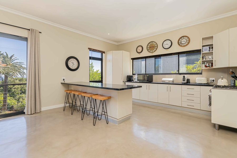 To Let 3 Bedroom Property for Rent in Oranjezicht Western Cape